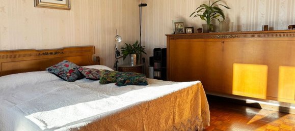 3 rooms Apartment in Milan, Italy No. 287657 32