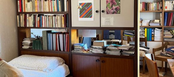 3 rooms Apartment in Milan, Italy No. 287657 50