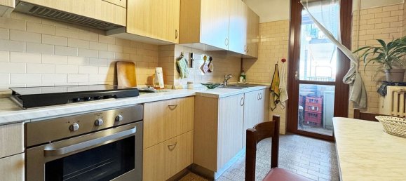 3 rooms Apartment in Milan, Italy No. 287657 24