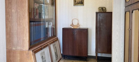 3 rooms Apartment in Milan, Italy No. 287657 39