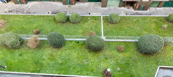 3 rooms Apartment in Milan, Italy No. 287657 18