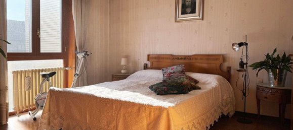 3 rooms Apartment in Milan, Italy No. 287657 36