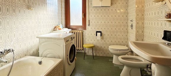 3 rooms Apartment in Milan, Italy No. 287657 41