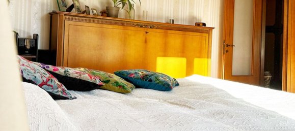 3 rooms Apartment in Milan, Italy No. 287657 37