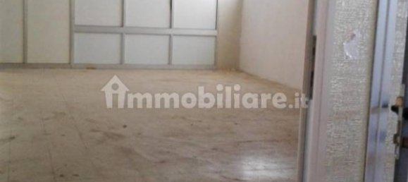 535m² Warehouse in Filottrano, Italy No. 85485 9