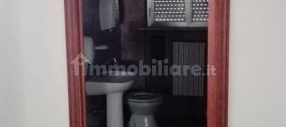 535m² Warehouse in Filottrano, Italy No. 85485 14