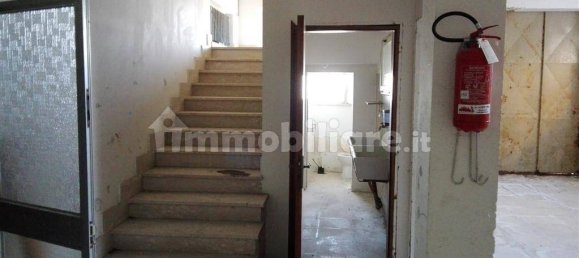 535m² Warehouse in Filottrano, Italy No. 85485 11