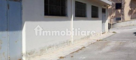 535m² Warehouse in Filottrano, Italy No. 85485 6