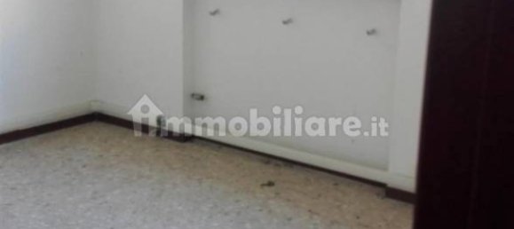 535m² Warehouse in Filottrano, Italy No. 85485 12