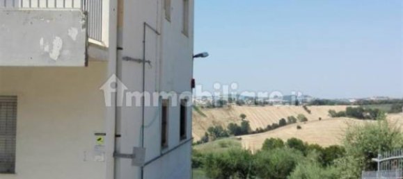 535m² Warehouse in Filottrano, Italy No. 85485 5