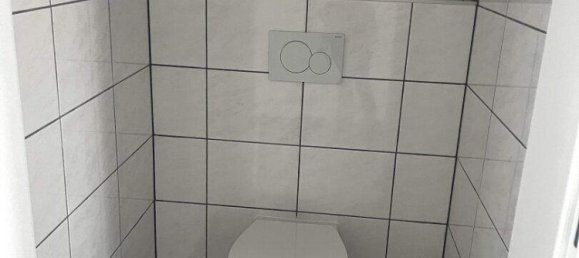 7-salle Maison à Rotenturm an der Pinka, Austria No. 245162 30