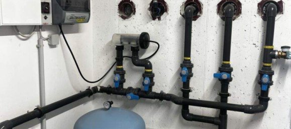 7-salle Maison à Rotenturm an der Pinka, Austria No. 245162 35