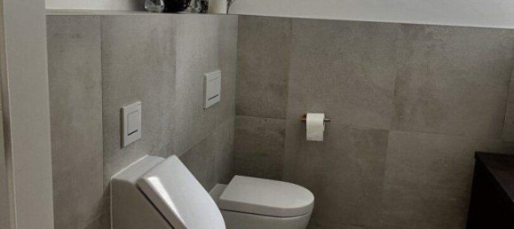 7-salle Maison à Rotenturm an der Pinka, Austria No. 245162 15