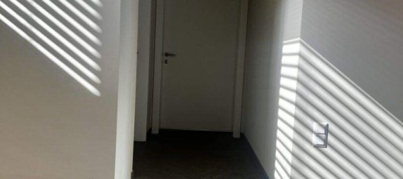 7-salle Maison à Rotenturm an der Pinka, Austria No. 245162 25