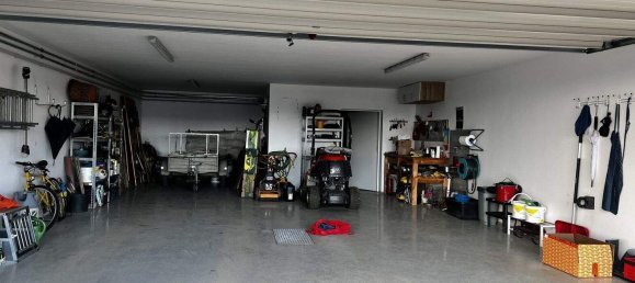 7-salle Maison à Rotenturm an der Pinka, Austria No. 245162 33