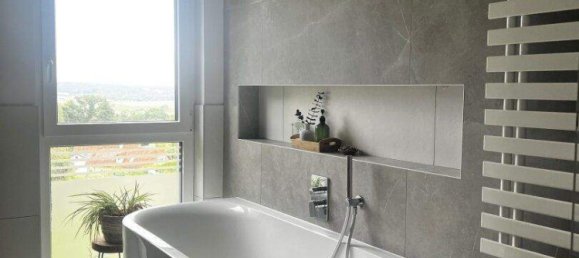 7-salle Maison à Rotenturm an der Pinka, Austria No. 245162 17