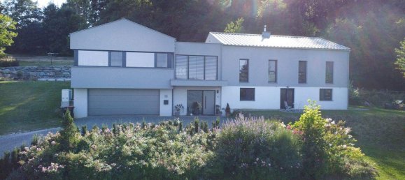 7-salle Maison à Rotenturm an der Pinka, Austria No. 245162 2