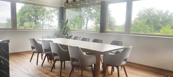 7-salle Maison à Rotenturm an der Pinka, Austria No. 245162 4