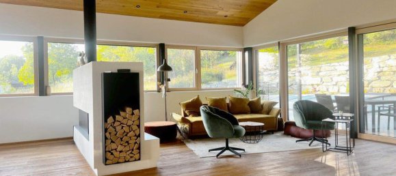 7-salle Maison à Rotenturm an der Pinka, Austria No. 245162 7