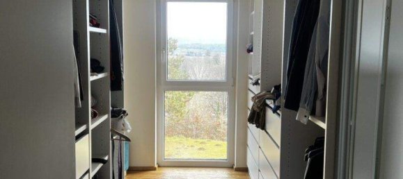 7-salle Maison à Rotenturm an der Pinka, Austria No. 245162 19