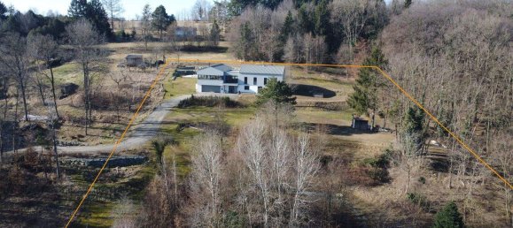 7-salle Maison à Rotenturm an der Pinka, Austria No. 245162 46