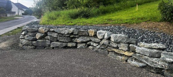 7-salle Maison à Rotenturm an der Pinka, Austria No. 245162 45