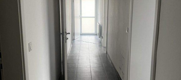 7-salle Maison à Rotenturm an der Pinka, Austria No. 245162 26