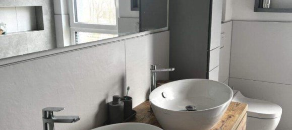 7-salle Maison à Rotenturm an der Pinka, Austria No. 245162 16