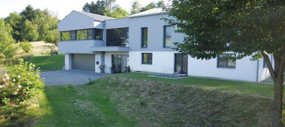 7-salle Maison à Rotenturm an der Pinka, Austria No. 245162 48