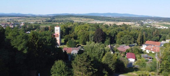 7-salle Maison à Rotenturm an der Pinka, Austria No. 245162 49