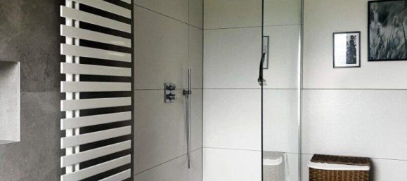 7-salle Maison à Rotenturm an der Pinka, Austria No. 245162 18