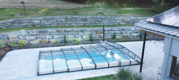 7-salle Maison à Rotenturm an der Pinka, Austria No. 245162 3