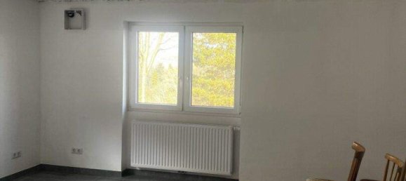 7-salle Maison à Rotenturm an der Pinka, Austria No. 245162 28