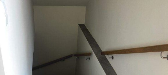 7-salle Maison à Rotenturm an der Pinka, Austria No. 245162 27