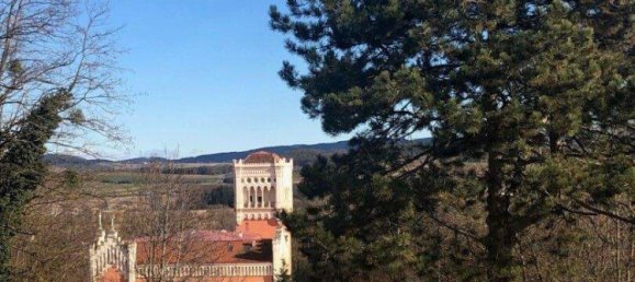 7-salle Maison à Rotenturm an der Pinka, Austria No. 245162 32