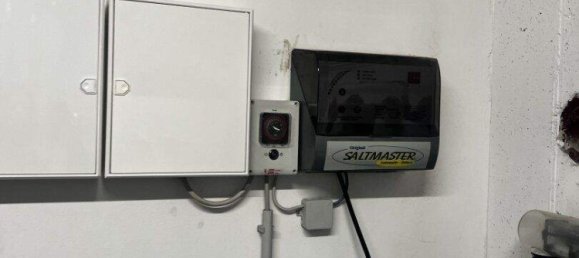 7-salle Maison à Rotenturm an der Pinka, Austria No. 245162 36