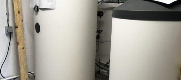 7-salle Maison à Rotenturm an der Pinka, Austria No. 245162 34