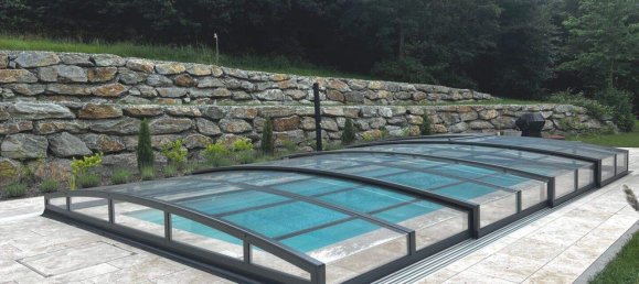 7-salle Maison à Rotenturm an der Pinka, Austria No. 245162 38