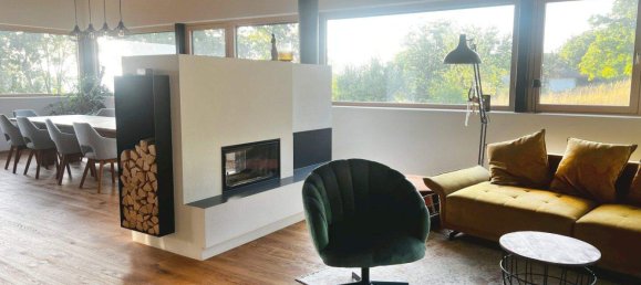 7-salle Maison à Rotenturm an der Pinka, Austria No. 245162 6