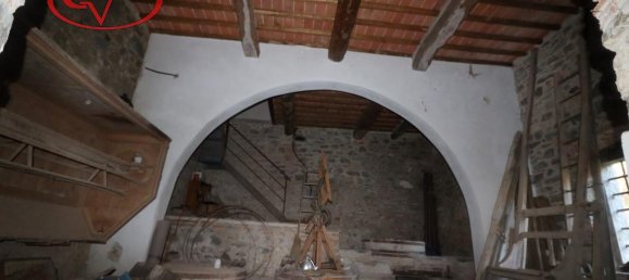 9غرفة منزل في Montevarchi, Italy رقم 233668 27