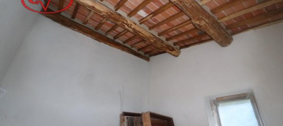 9غرفة منزل في Montevarchi, Italy رقم 233668 23