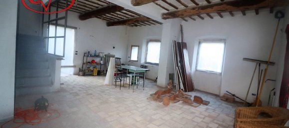 9غرفة منزل في Montevarchi, Italy رقم 233668 8