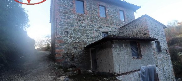 9غرفة منزل في Montevarchi, Italy رقم 233668 4