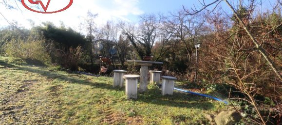 9غرفة منزل في Montevarchi, Italy رقم 233668 33