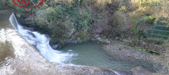 9غرفة منزل في Montevarchi, Italy رقم 233668 30