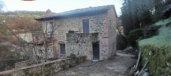 9غرفة منزل في Montevarchi, Italy رقم 233668 6