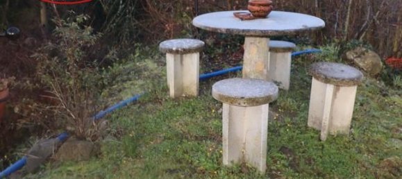 9غرفة منزل في Montevarchi, Italy رقم 233668 17