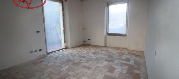 9غرفة منزل في Montevarchi, Italy رقم 233668 19