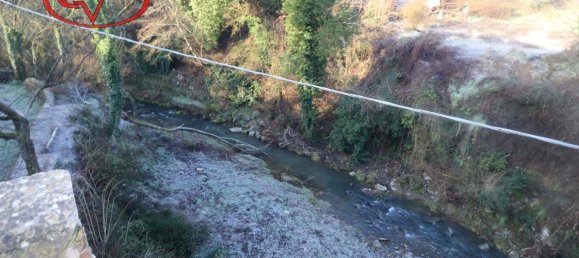 9غرفة منزل في Montevarchi, Italy رقم 233668 24