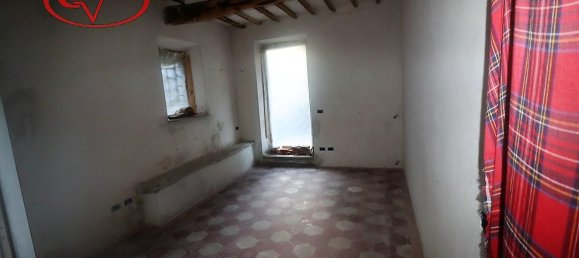 9غرفة منزل في Montevarchi, Italy رقم 233668 14